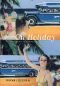 [California Studies in Critical Human Geography 06] • On Holiday · A History of Vacationing